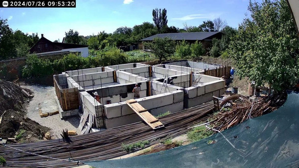 Продам коттедж, Бирюкова ул, 18, Гвардейское пгт, 0 км от города