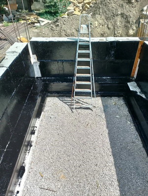 Продам коттедж, Бирюкова ул, 18, Гвардейское пгт, 0 км от города