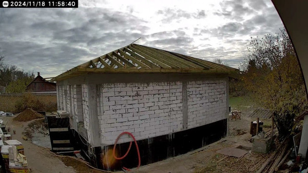 Продам коттедж, Бирюкова ул, 18, Гвардейское пгт, 0 км от города