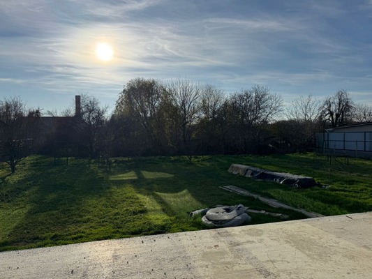 Продам коттедж, Бирюкова ул, 18, Гвардейское пгт, 0 км от города