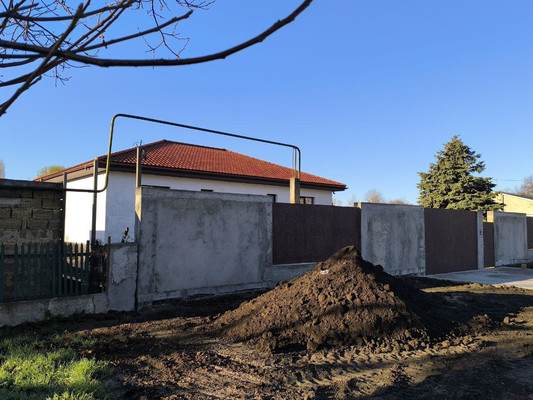 Продам коттедж, Бирюкова ул, 18, Гвардейское пгт, 0 км от города