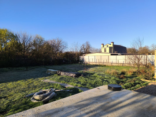 Продам коттедж, Бирюкова ул, 18, Гвардейское пгт, 0 км от города