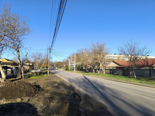 Продам коттедж, Бирюкова ул, 18, Гвардейское пгт, 0 км от города