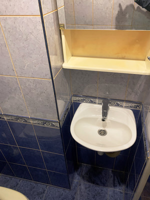 Продам трехкомнатную (3-комн.) квартиру, Летний пер, 33, Архангельское п