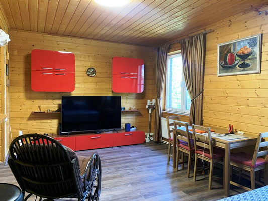 Продам дом, Рассказовка снт, 0 км от города