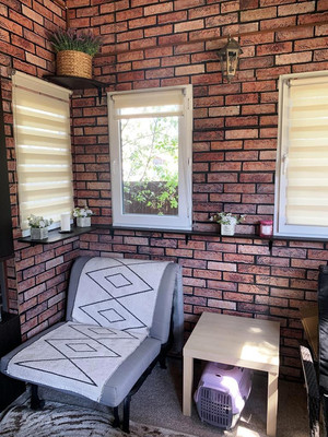 Продам дом, Рассказовка снт, 0 км от города