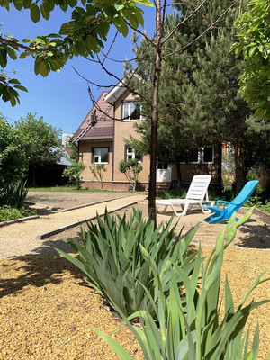 Продам дом, Рассказовка снт, 0 км от города