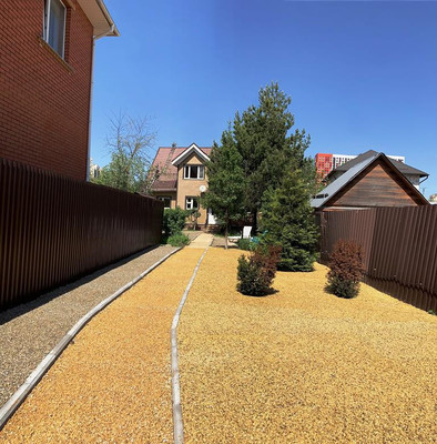 Продам дом, Рассказовка снт, 0 км от города