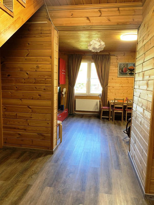 Продам дом, Рассказовка снт, 0 км от города