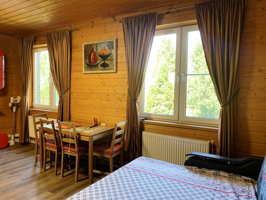 Продам дом, Рассказовка снт, 0 км от города