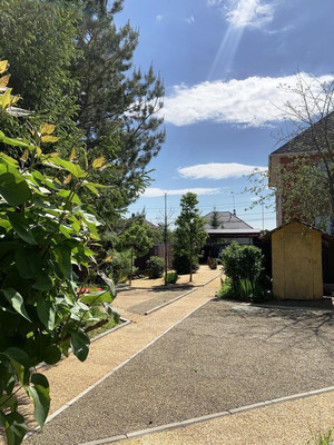 Продам дом, Рассказовка снт, 0 км от города