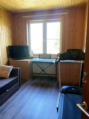 Продам дом, Рассказовка снт, 0 км от города