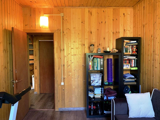 Продам дом, Рассказовка снт, 0 км от города