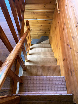 Продам дом, Рассказовка снт, 0 км от города