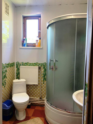 Продам дом, Рассказовка снт, 0 км от города