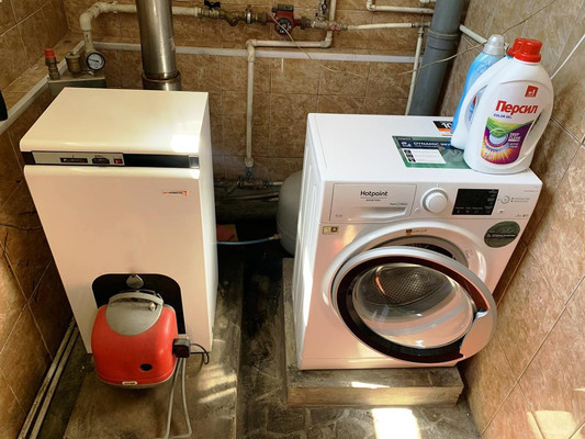 Продам дом, Рассказовка снт, 0 км от города