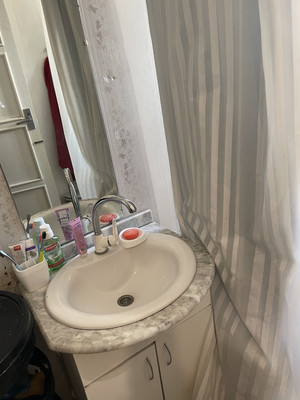 Продам двухкомнатную (2-комн.) квартиру, Октябрьская ул, 7, Красногорск г