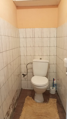 Продам двухкомнатную (2-комн.) квартиру, Октябрьская ул, 7, Красногорск г