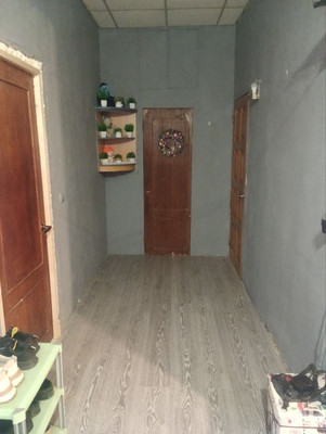 Продам двухкомнатную (2-комн.) квартиру, Октябрьская ул, 7, Красногорск г