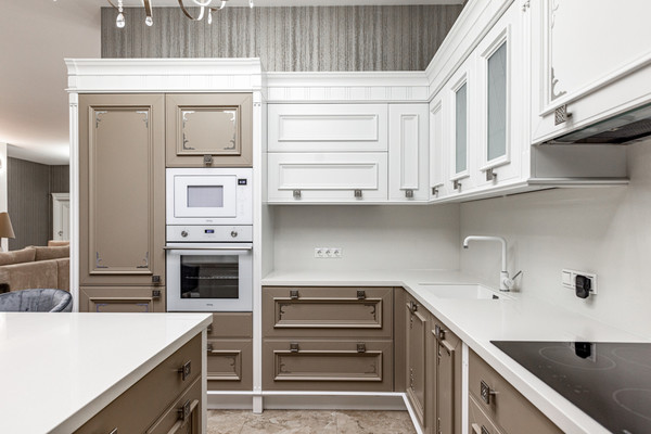 Продам дом, Лесная ул, Глухово д, 0 км от города