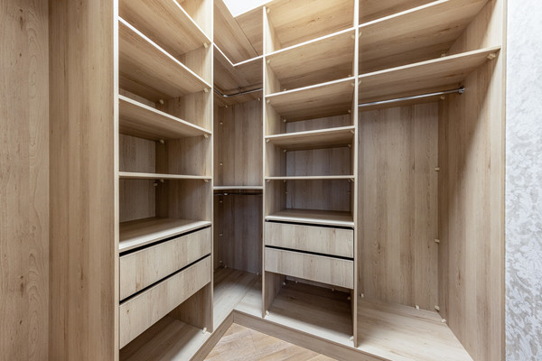 Продам дом, Лесная ул, Глухово д, 0 км от города