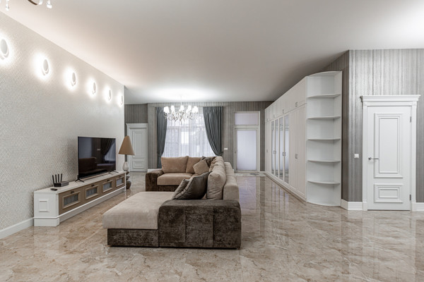 Продам дом, Лесная ул, Глухово д, 0 км от города