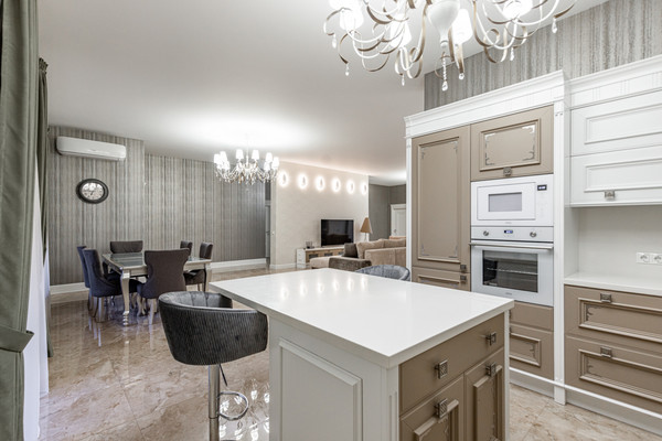 Продам дом, Лесная ул, Глухово д, 0 км от города