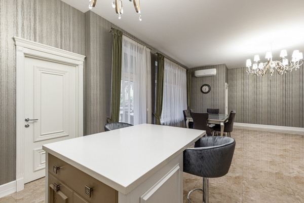 Продам дом, Лесная ул, Глухово д, 0 км от города