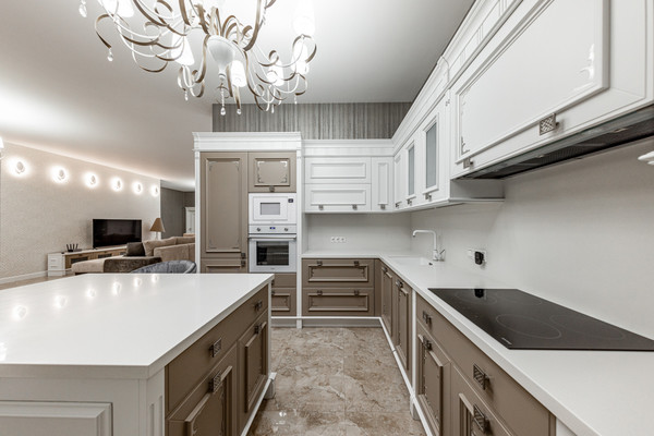 Продам дом, Лесная ул, Глухово д, 0 км от города