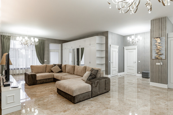 Продам дом, Лесная ул, Глухово д, 0 км от города