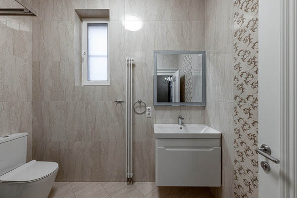 Продам дом, Лесная ул, Глухово д, 0 км от города