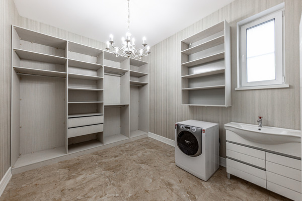 Продам дом, Лесная ул, Глухово д, 0 км от города