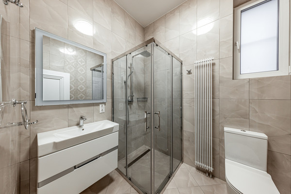 Продам дом, Лесная ул, Глухово д, 0 км от города