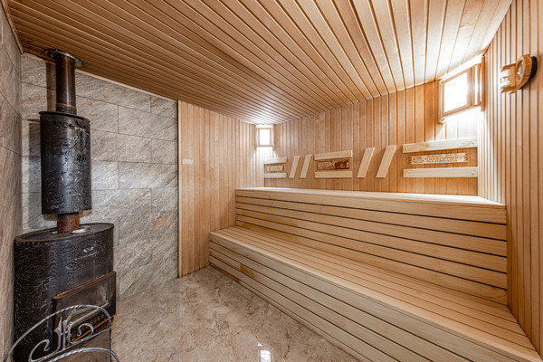 Продам дом, Лесная ул, Глухово д, 0 км от города