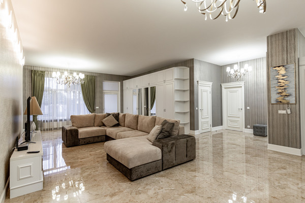 Продам дом, Лесная ул, Глухово д, 0 км от города