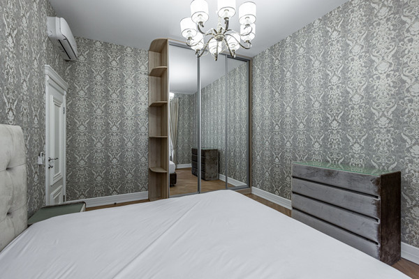 Продам дом, Лесная ул, Глухово д, 0 км от города