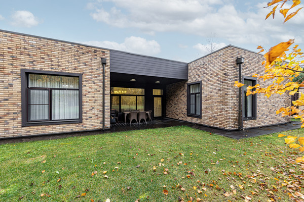 Продам дом, Лесная ул, Глухово д, 0 км от города