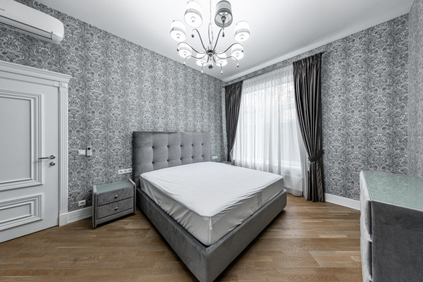 Продам дом, Лесная ул, Глухово д, 0 км от города