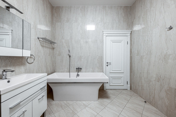 Продам дом, Лесная ул, Глухово д, 0 км от города