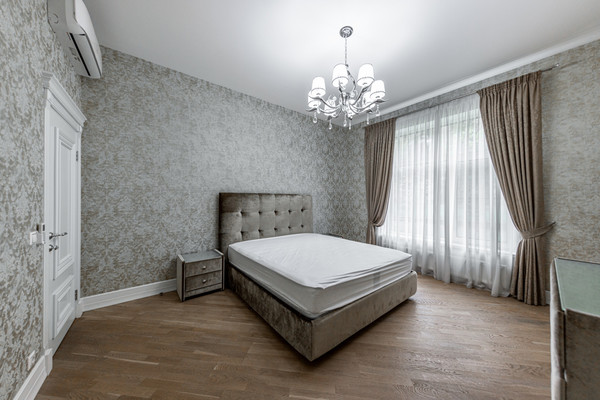 Продам дом, Лесная ул, Глухово д, 0 км от города