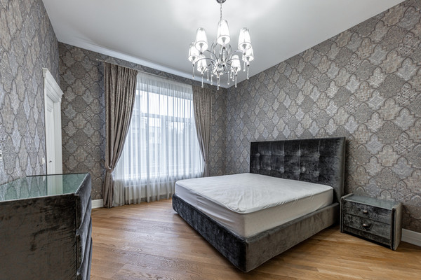 Продам дом, Лесная ул, Глухово д, 0 км от города