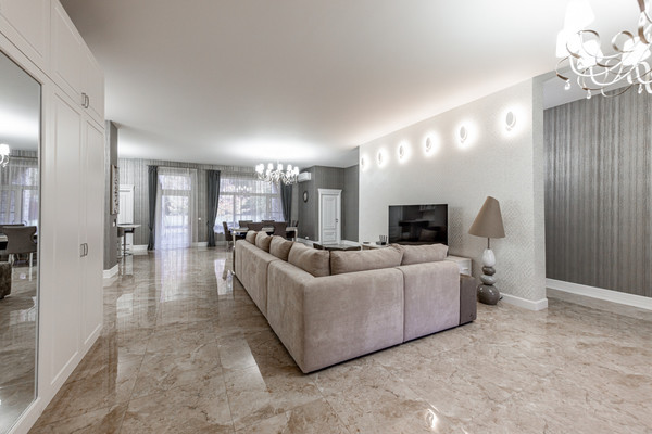 Продам дом, Лесная ул, Глухово д, 0 км от города