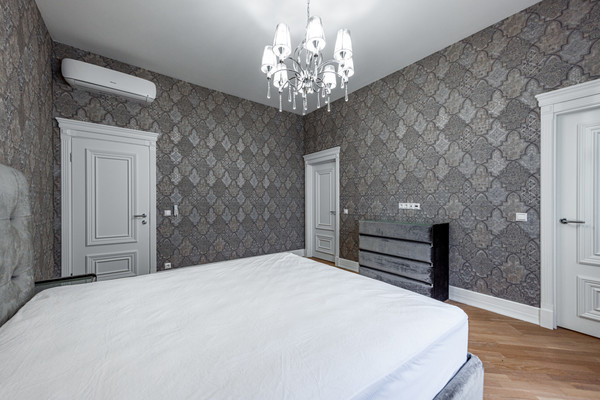 Продам дом, Лесная ул, Глухово д, 0 км от города