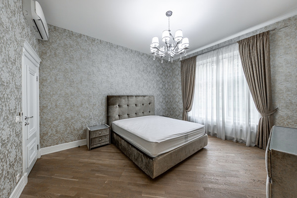 Продам дом, Лесная ул, Глухово д, 0 км от города