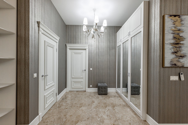 Продам дом, Лесная ул, Глухово д, 0 км от города