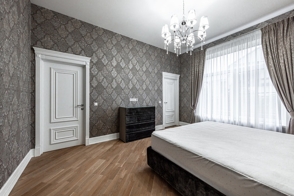 Продам дом, Лесная ул, Глухово д, 0 км от города