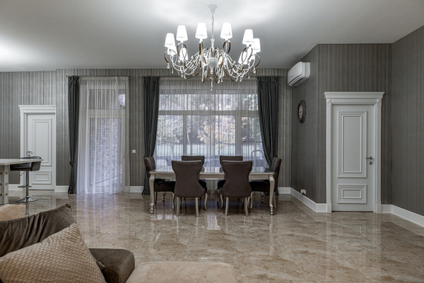 Продам дом, Лесная ул, Глухово д, 0 км от города