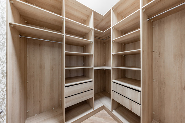 Продам дом, Лесная ул, Глухово д, 0 км от города