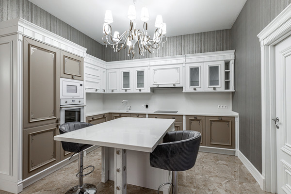 Продам дом, Лесная ул, Глухово д, 0 км от города