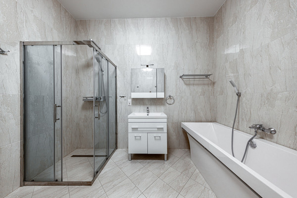 Продам дом, Лесная ул, Глухово д, 0 км от города